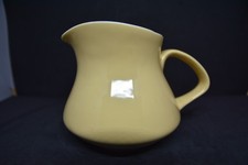 Poole pottery england - pottery,