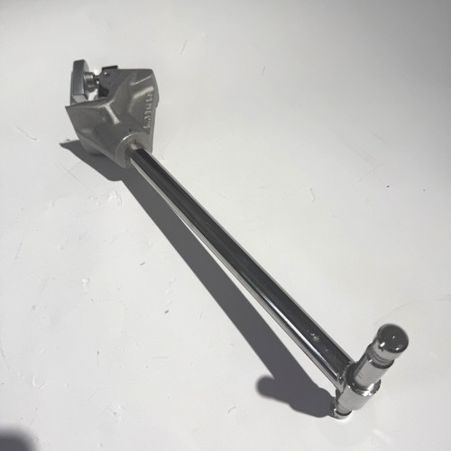 Matthews heavy duty baby side - heavy,