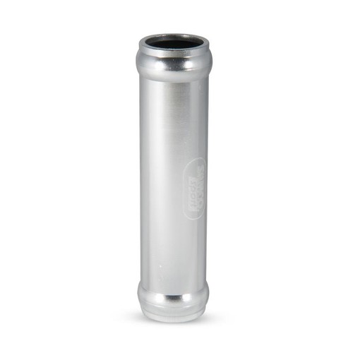 Alloy hose joiners - alloy, samco