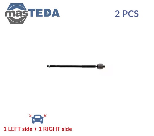 13617 tie rod axle joint - fd-ax-13617,