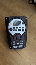 Roland TD-11 Drum Module &