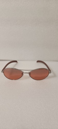 Police mod 2667 58 - 2667, col