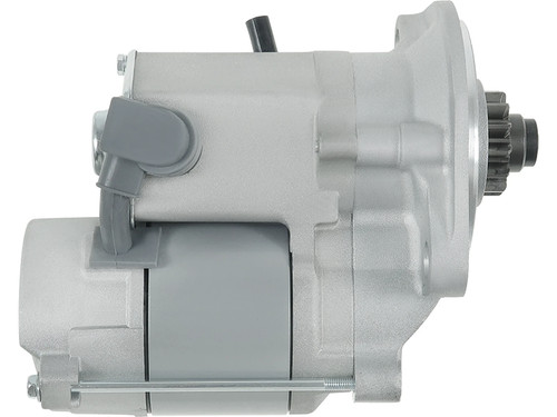 Yanmar engine 3tne82a - ,