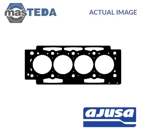 10136900 engine cylinder head - cylinder,