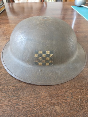 Ww1 helmet - ww1,