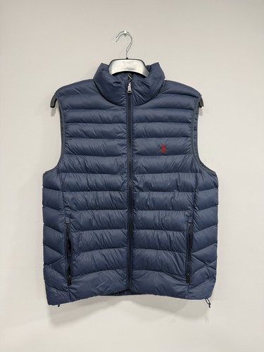Brand new unworn - brand,