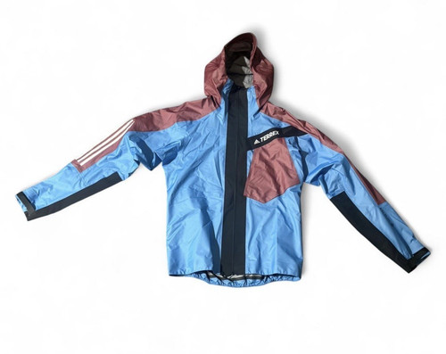 Adidas terrex men - adidas, men’s