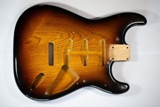 SC Relics / Golden Era Guitars