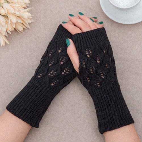 Winter arm hand warmer - winter,
