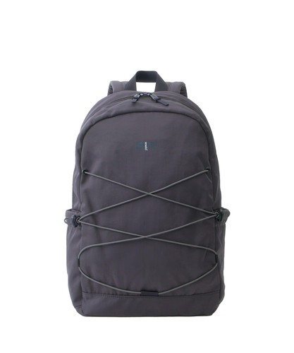 Anello floop backpack a4 - backpack,,