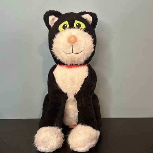 Postman pat stroke - pat,