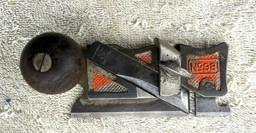 Vintage stanley sweet heart - vintage,