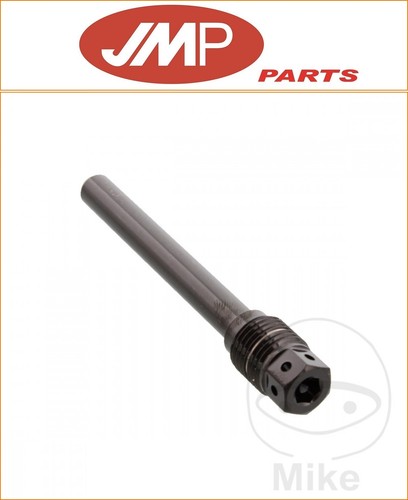 Suzuki 1000 2005 jmp - 2005,