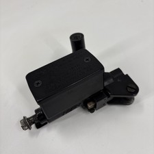 SUZUKI GSF 1200 K3 mk2 Bandit