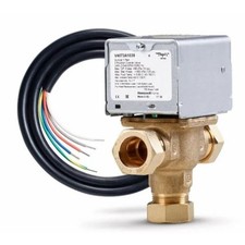 Honeywell 40003916-003