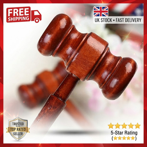 Handcrafted delicate wood - handcrafted,