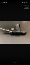 Ks Southpaw Dropper Post