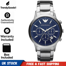 Emporio Armani AR2448