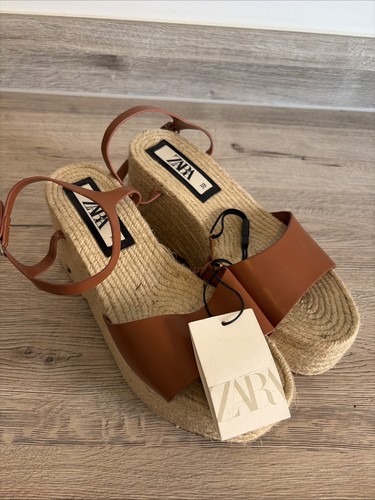 Bnwt new zara - bnwt, womens