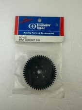 Thunder Tiger PD1627 50T Main