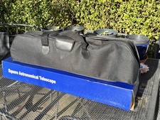 Vivitar Astronomical Square