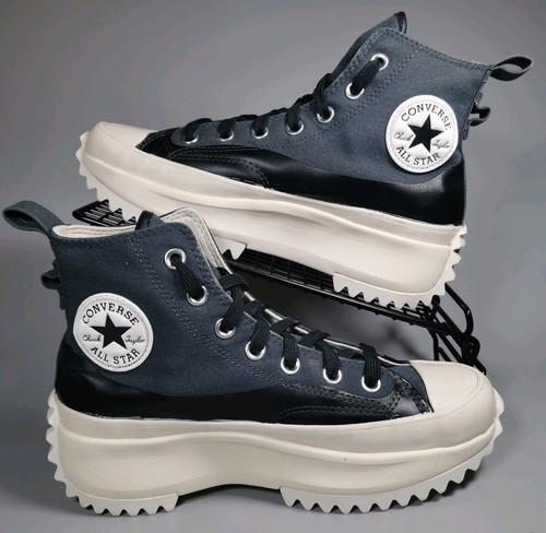 Converse run star hike - converse,