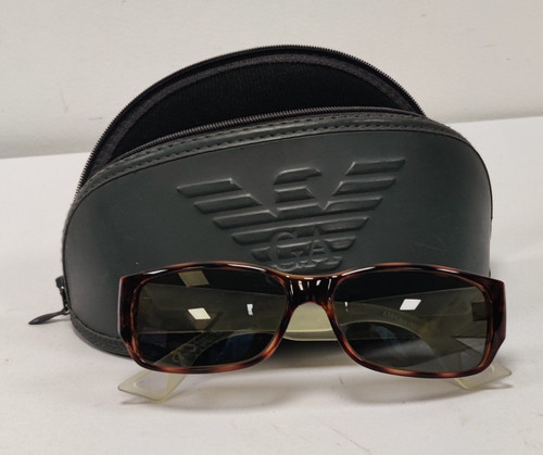 Emporio armani ea9428 - ea9428/s, omk/u