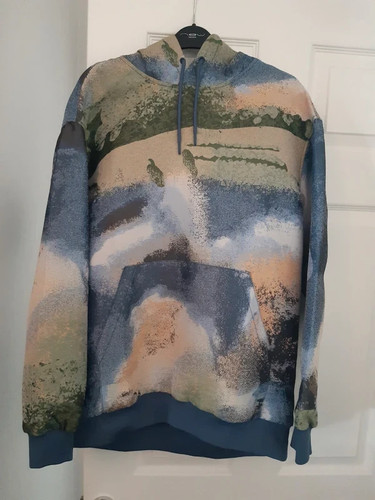 Men zara multi - zara,