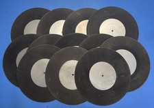 12x vintage wurlitzer simplex - 12x,