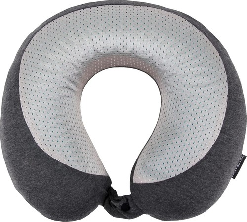 Travelon cooling gel neck - cooling,
