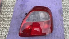 Toyota MR2 Roadster Rear Light Off Side Pre Facelift