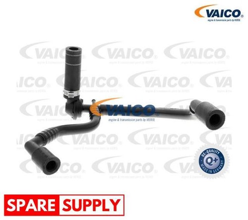 Vacuum hose brake system - vacuum, hose,