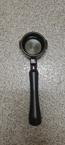 Mhw 3bomber 58mm portafilter - mhw-3bomber,