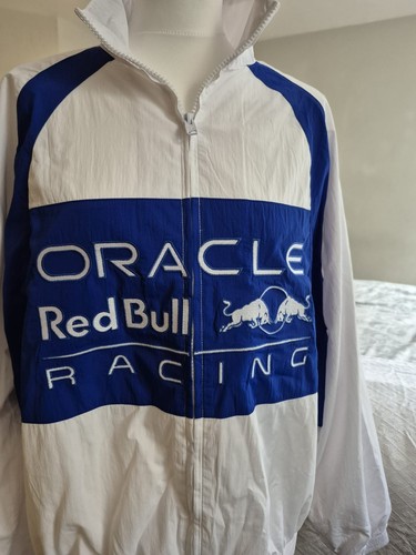 Hollister oracle red bull - hollister,