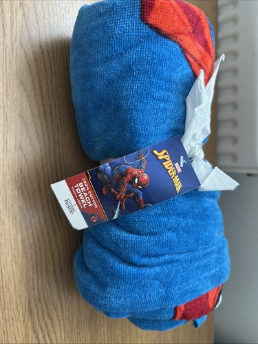 Spider man beach towel - beach, brand