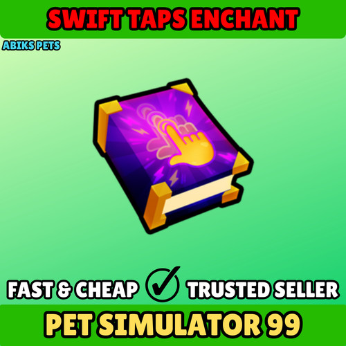 Pet simulator - 99, (ps99)