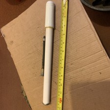 Small Vintage Cycle Pump