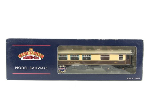 Bachmann gauge 39 - oo, :