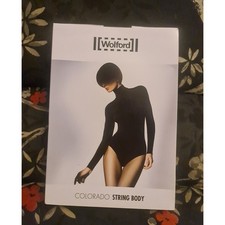 Wolford small colorado - small,