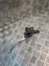 ♻️ Piaggio Vespa 300 Gts