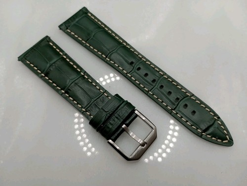 New 22mm watchgecko - 22mm,
