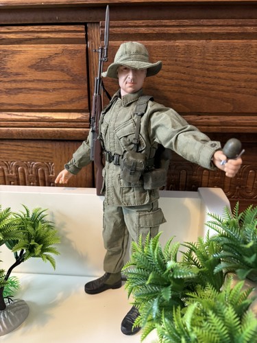 Dragon nam s - dragon, 1/6