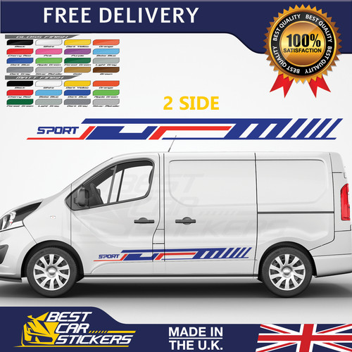 Stickers for nissan - nissan, swb