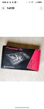 Pioneer DJ DDJ-400 2-Channel