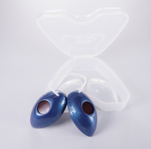 Lessian laser eye - lessian, uv