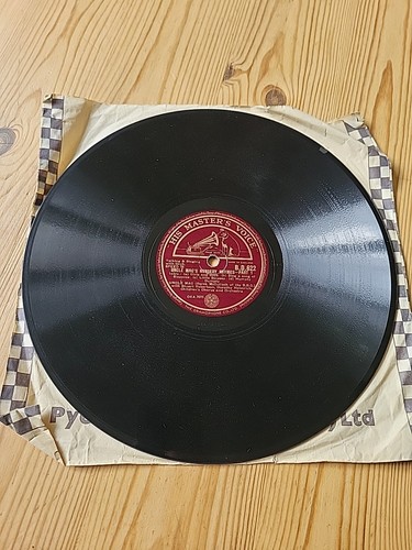 Rpm uncle mac nursery - 78,