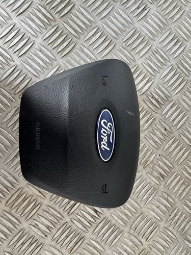 Ford focus line 2014 2018 - ford,