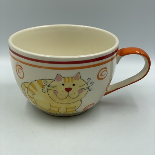 Whittard chelsea cat - whittard,