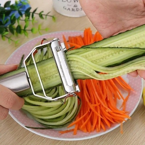 High quality stainless - quality,