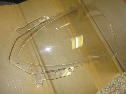 Triumph 660 daytona 2024 2025 - triumph,